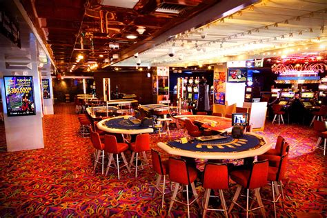 panama city florida casino|majestic casino panama city florida.